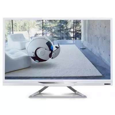 Телевизор Philips 24PFL4228T/12