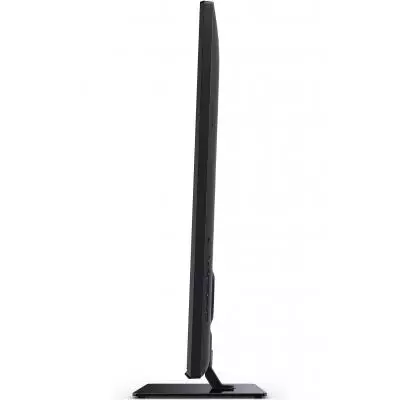 Телевизор Philips 32PFL4258T/12 - 2