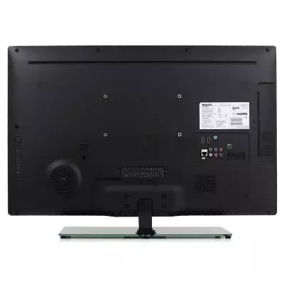 Телевизор Philips 32PFL4258T/12 - 3
