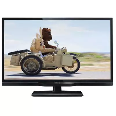 Телевизор Philips 24PHT4109/12