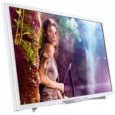 Телевизор Philips 24PHT5219/12 - 1