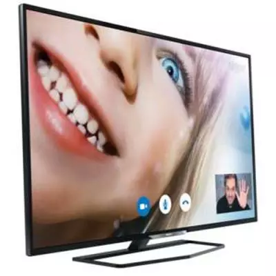 Телевизор Philips 32PFT5509/12 - 1