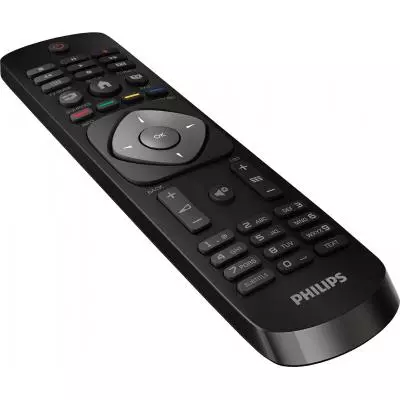 Телевизор Philips 32PFT5509/12 - 3