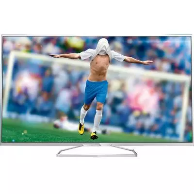 Телевизор Philips 40PFS6609/12