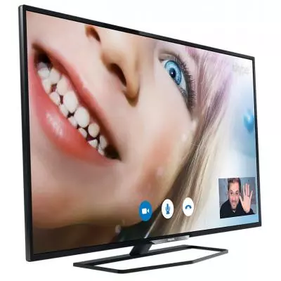 Телевизор Philips 48PFT5509/12 - 1