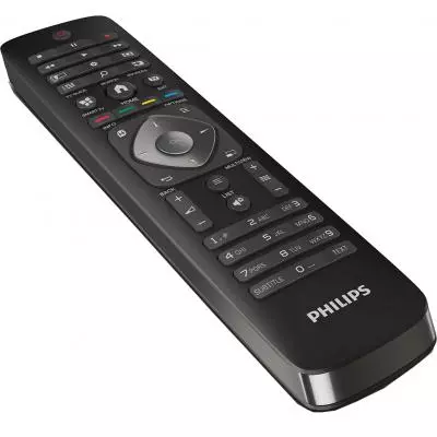 Телевизор Philips 48PFT5509/12 - 4