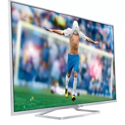 Телевизор Philips 48PFS6609/12 - 1