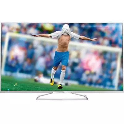 Телевизор Philips 48PFS6609/12