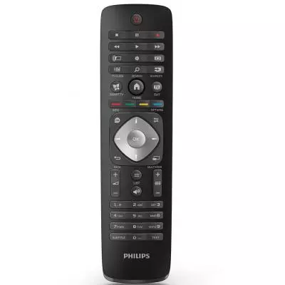 Телевизор Philips 47PFS7109/12 - 3