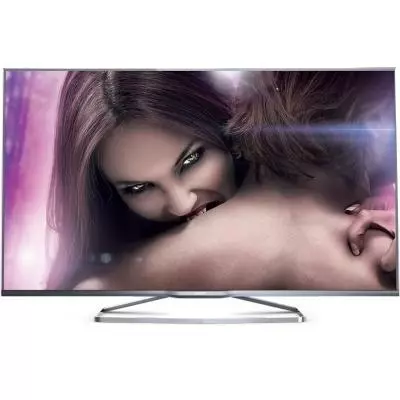 Телевизор Philips 47PFS7109/12
