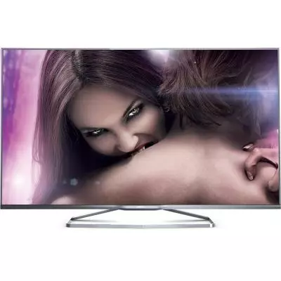 Телевизор Philips 55PFS7109/12