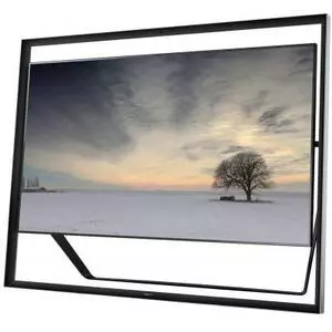 Телевизор Samsung UE85S9ATX (UE85S9ATXUA)