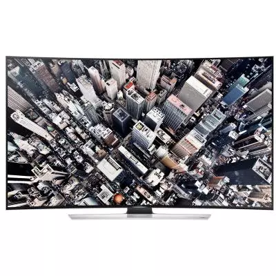 Телевизор Samsung UE78HU900 (UE78HU9000TXUA) - 1