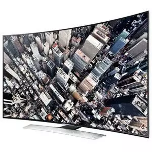 Телевизор Samsung UE55HU900 (UE55HU9000TXUA)