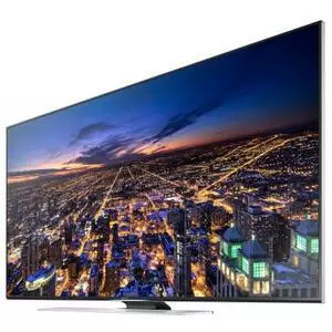 Телевизор Samsung UE65HU850 (UE65HU8500TXUA)