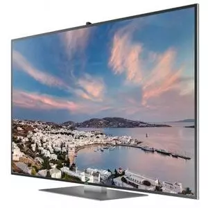Телевизор Samsung UE55HU850 (UE55HU8500TXUA)