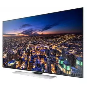 Телевизор Samsung UE48HU850 (UE48HU8500TXUA)