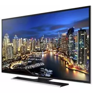 Телевизор Samsung UE55HU700 (UE55HU7000UXUA)