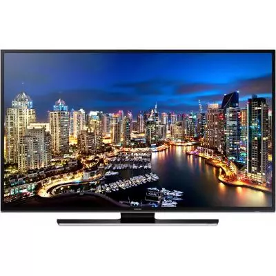 Телевизор Samsung UE50HU700 (UE50HU7000UXUA)