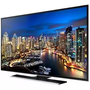 Телевизор Samsung UE40HU7000 (UE40HU7000UXUA)