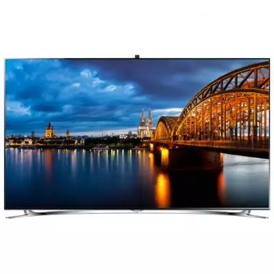 Телевизор Samsung UE65H8000 (UE65H8000ATXUA)