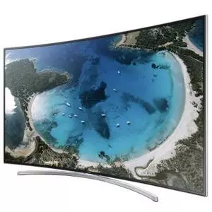 Телевизор Samsung UE48H8000 (UE48H8000ATXUA)