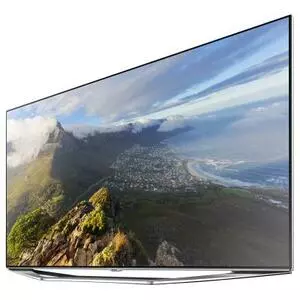 Телевизор Samsung UE60H7000 (UE60H7000ATXUA)