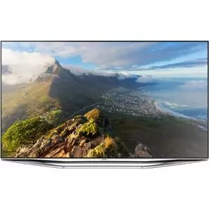 Телевизор Samsung UE55H7000 (UE55H7000ATXUA)