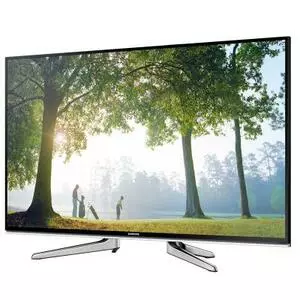 Телевизор Samsung UE48H6650 (UE48H6650ATXUA)