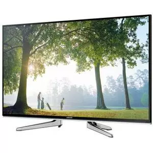 Телевизор Samsung UE40H6650 (UE40H6650ATXUA)