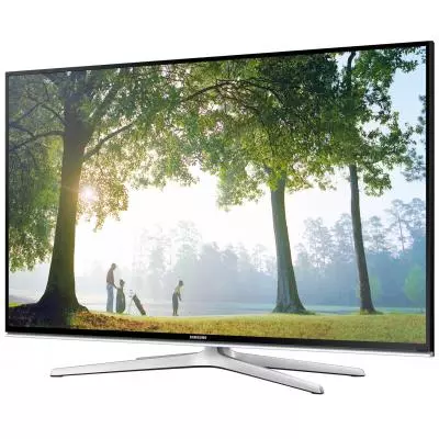Телевизор Samsung UE40H6500 (UE40H6500ATXUA)