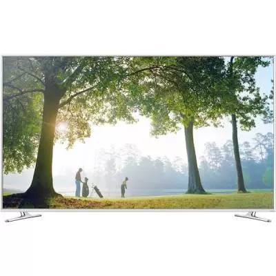 Телевизор Samsung UE48H6410 (UE48H6410AUXUA)