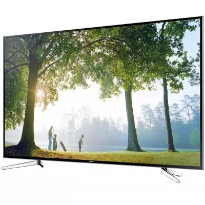 Телевизор Samsung UE75H6400 (UE75H6400AKXUA)