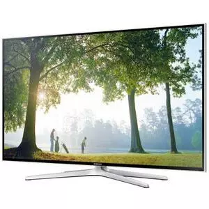 Телевизор Samsung UE65H6400 (UE65H6400AKXUA)