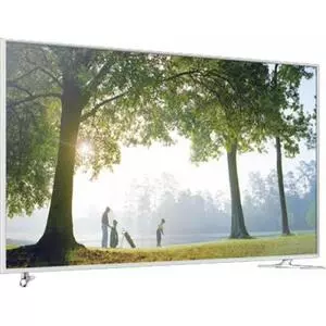 Телевизор Samsung UE32H6410 (UE32H6410AUXUA)