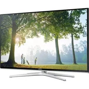Телевизор Samsung UE48H6350 (UE48H6350AKXUA) Телевизор Samsung UE48H6350 (UE48H6350AKXUA)