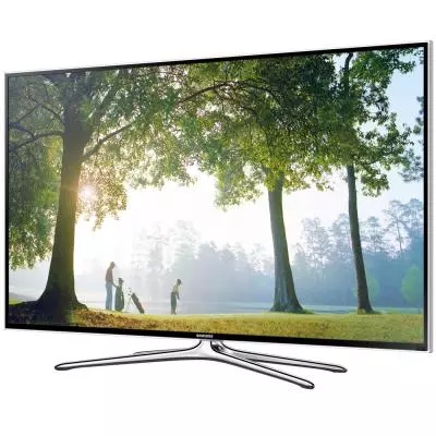 Телевизор Samsung UE40H6350 (UE40H6350AKXUA)