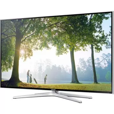 Телевизор Samsung UE32H6350 (UE32H6350AKXUA)