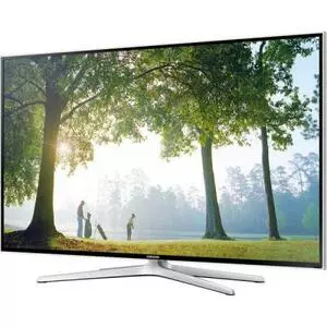 Телевизор Samsung UE32H6350 (UE32H6350AKXUA)
