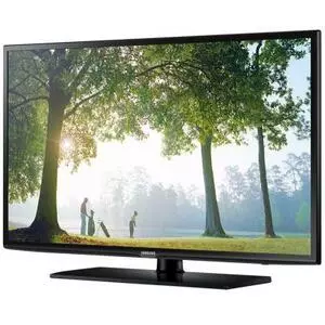 Телевизор Samsung UE46H6203 (UE46H6203AKXUA)