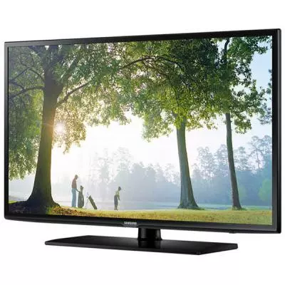 Телевизор Samsung UE40H6203 (UE40H6203AKXUA)