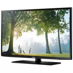 Телевизор Samsung UE40H6203 (UE40H6203AKXUA)