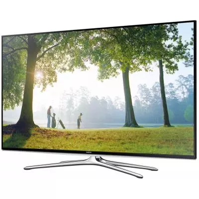 Телевизор Samsung UE60H6200 (UE60H6200AKXUA)