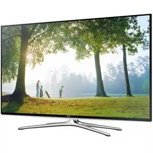 Телевизор Samsung UE40H6200 (UE40H6200AKXUA)