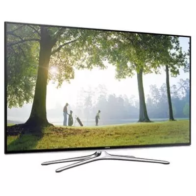 Телевизор Samsung UE32H6200 (UE32H6200AKXUA)