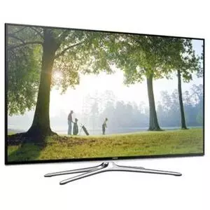Телевизор Samsung UE32H6200 (UE32H6200AKXUA)
