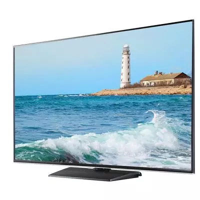 Телевизор Samsung UE48H5500 (UE48H5500AKXUA)