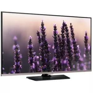 Телевизор Samsung UE32H5500 (UE32H5500AKXUA)