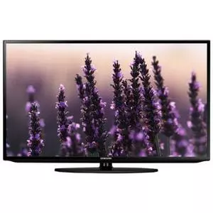 Телевизор Samsung UE46H5303 (UE46H5303AKXUA)