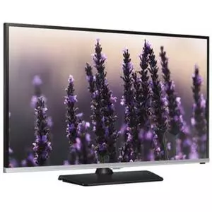 Телевизор Samsung UE48H5000 (UE48H5000AKXUA)